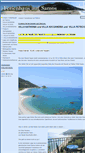 Mobile Screenshot of my-samos.de